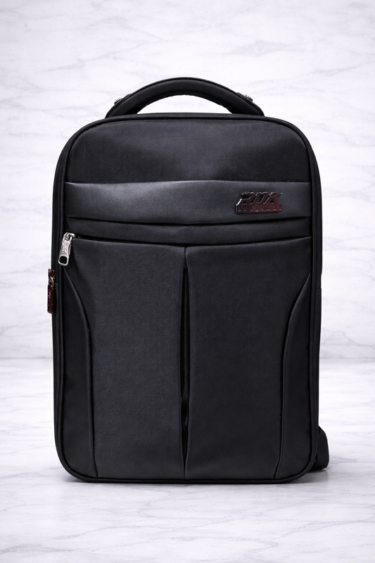 Morral Rda
