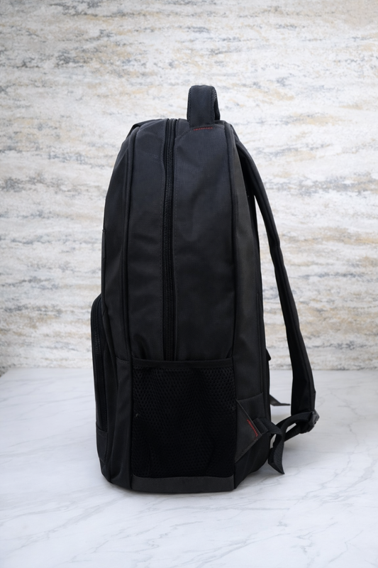 Morral Max Organizer Pro