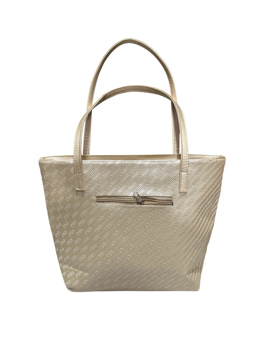 Bolso Dama