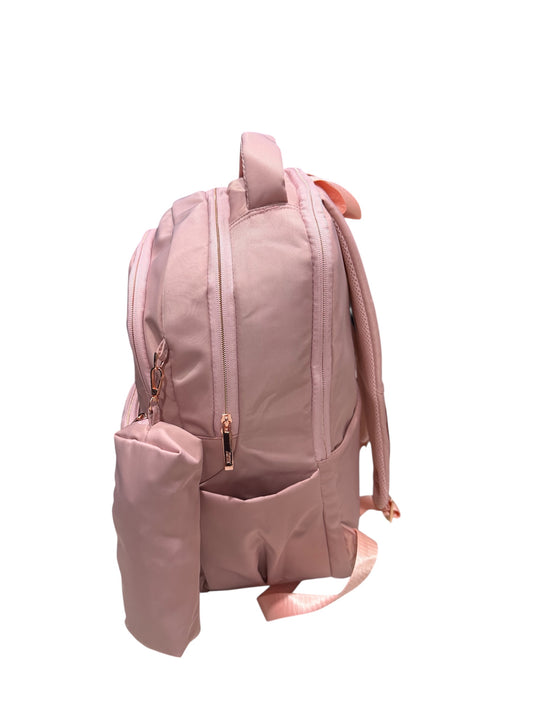 Morral Rose