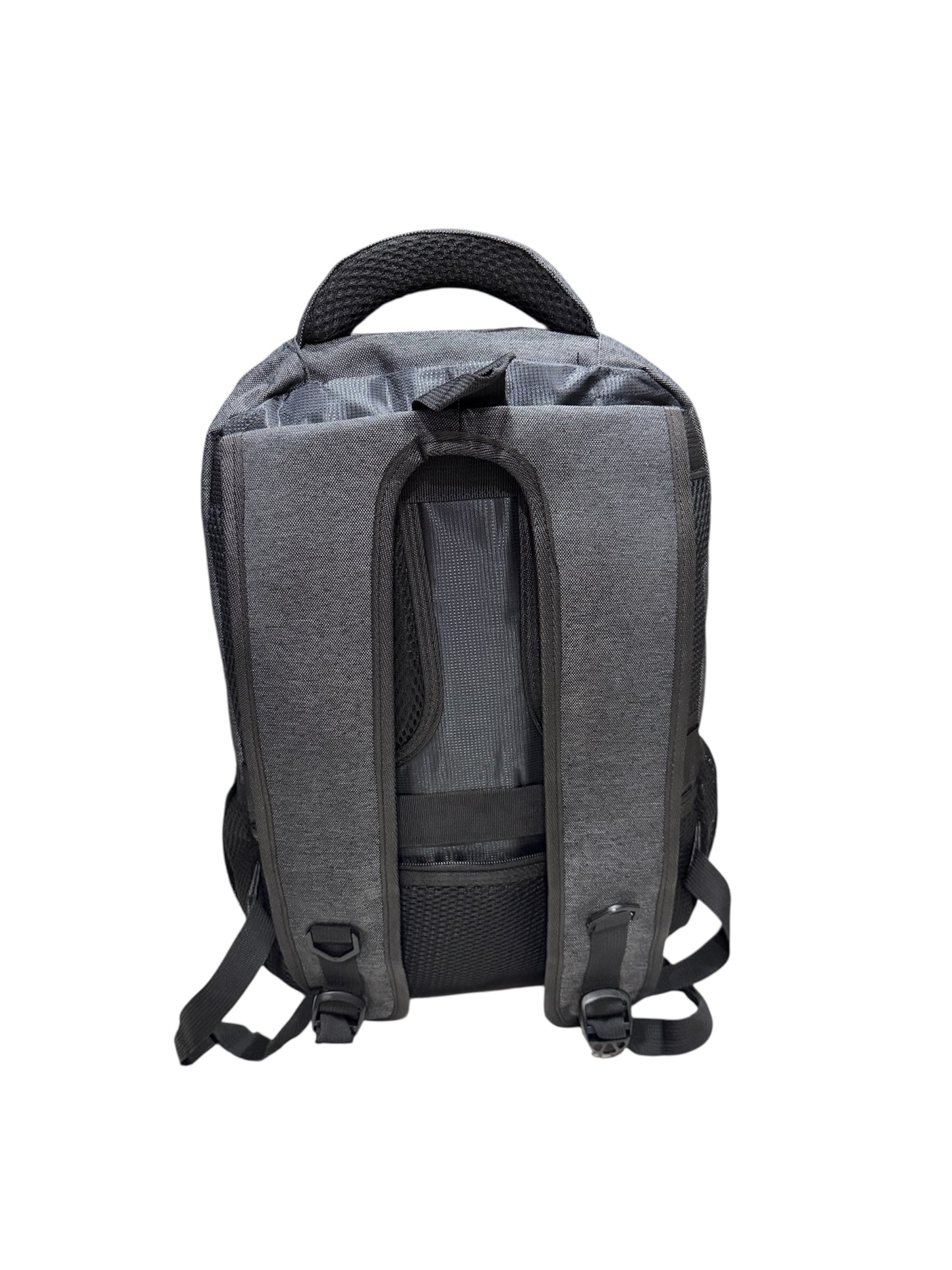 Otero Classic Grey