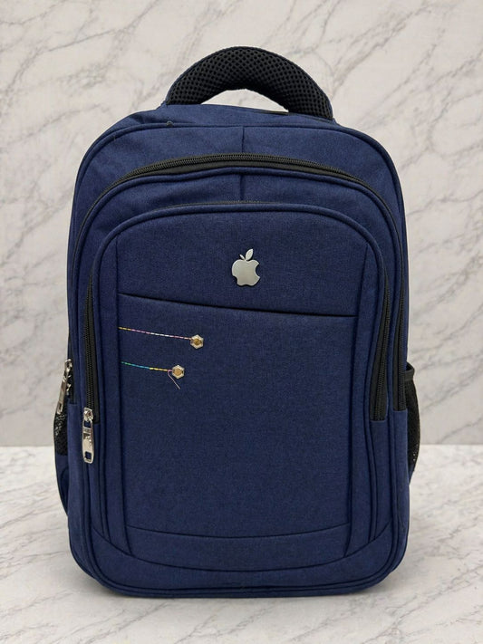 Tech Pro