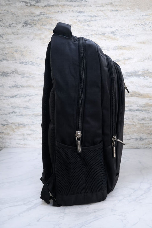 Morral Slazenger