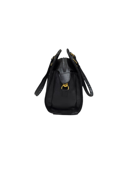 Bolso Elance Negro