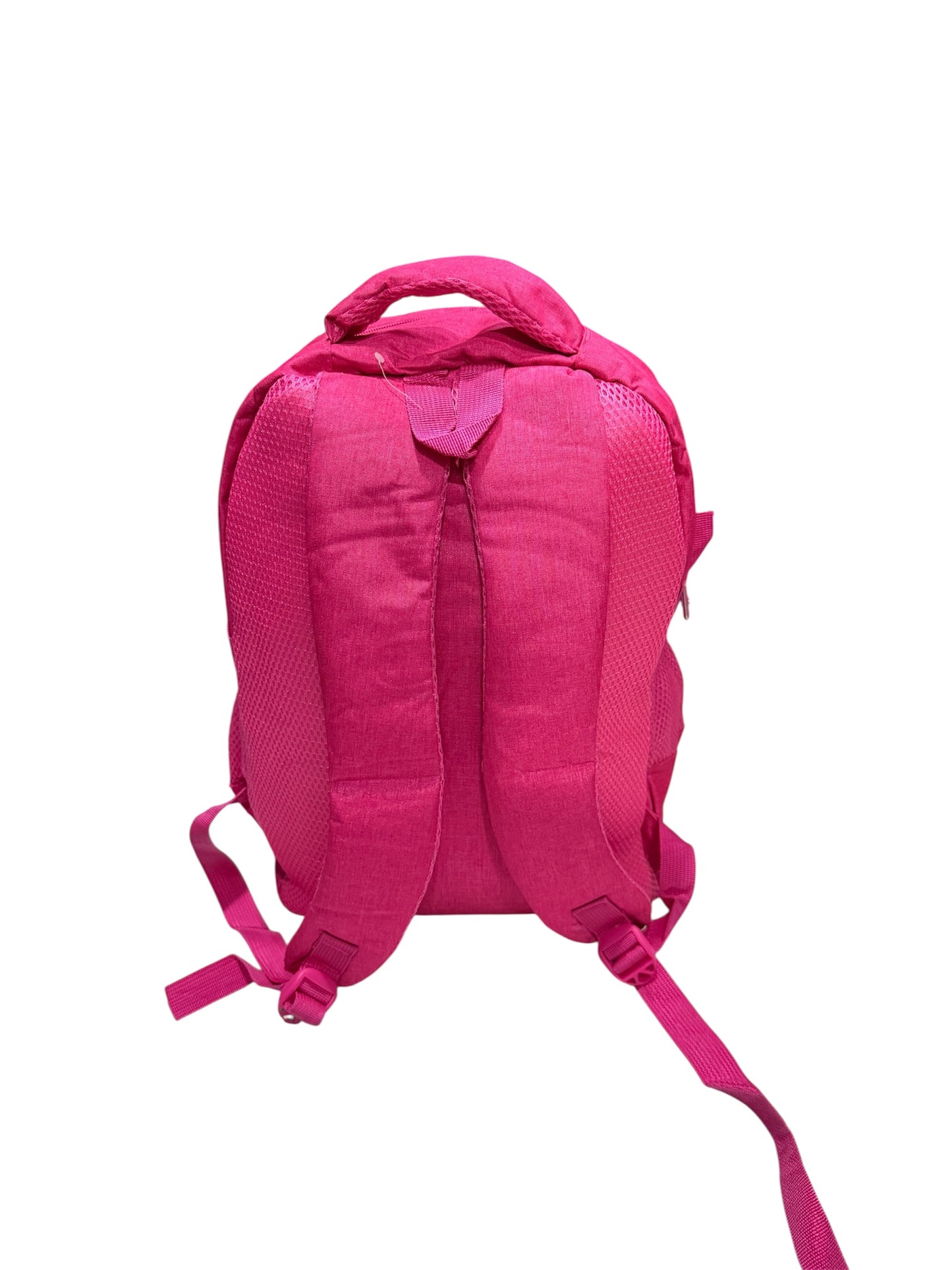 Morral Pink Urban