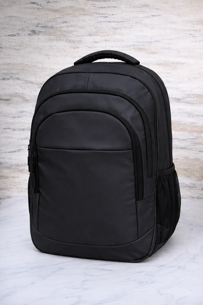 Morral Velocity Premium