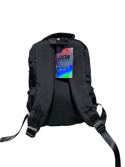 Morral Rda dama