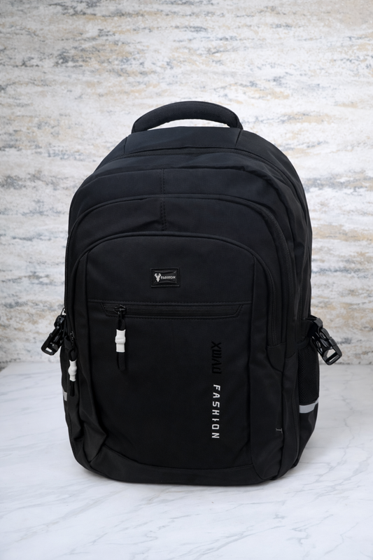 Morral Max Organizer Pro