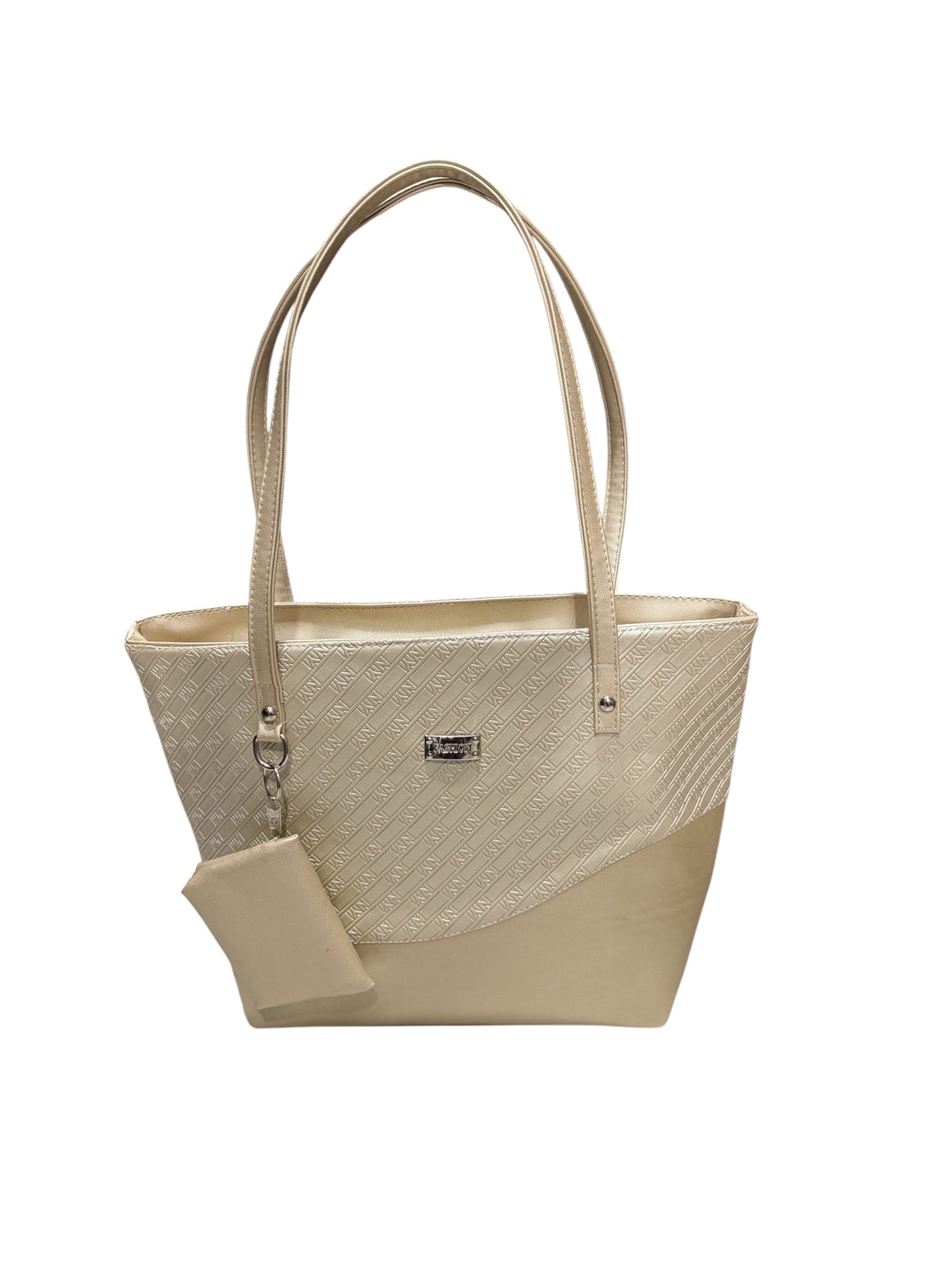 Bolso Dama