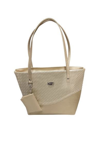 Bolso Dama