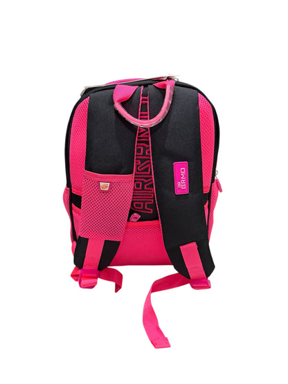 Morral Cr5 Niña