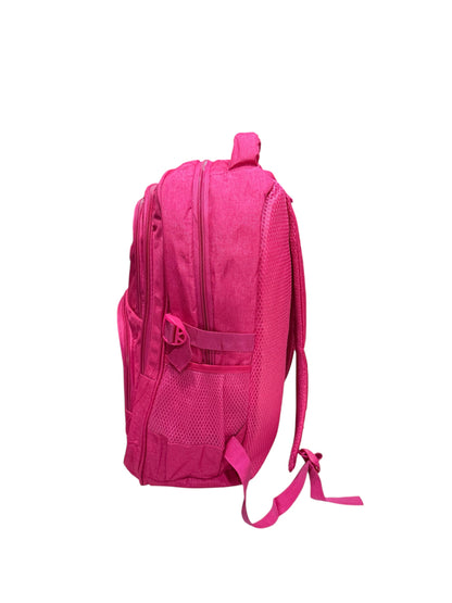 Morral Pink Urban