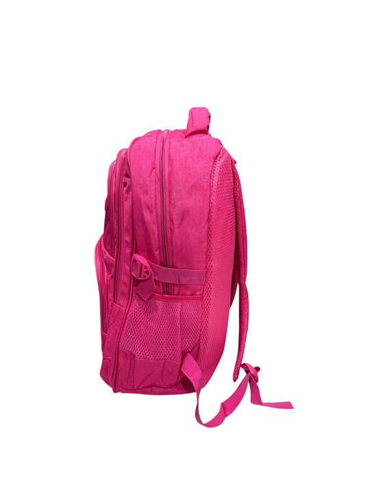 Morral Pink Urban