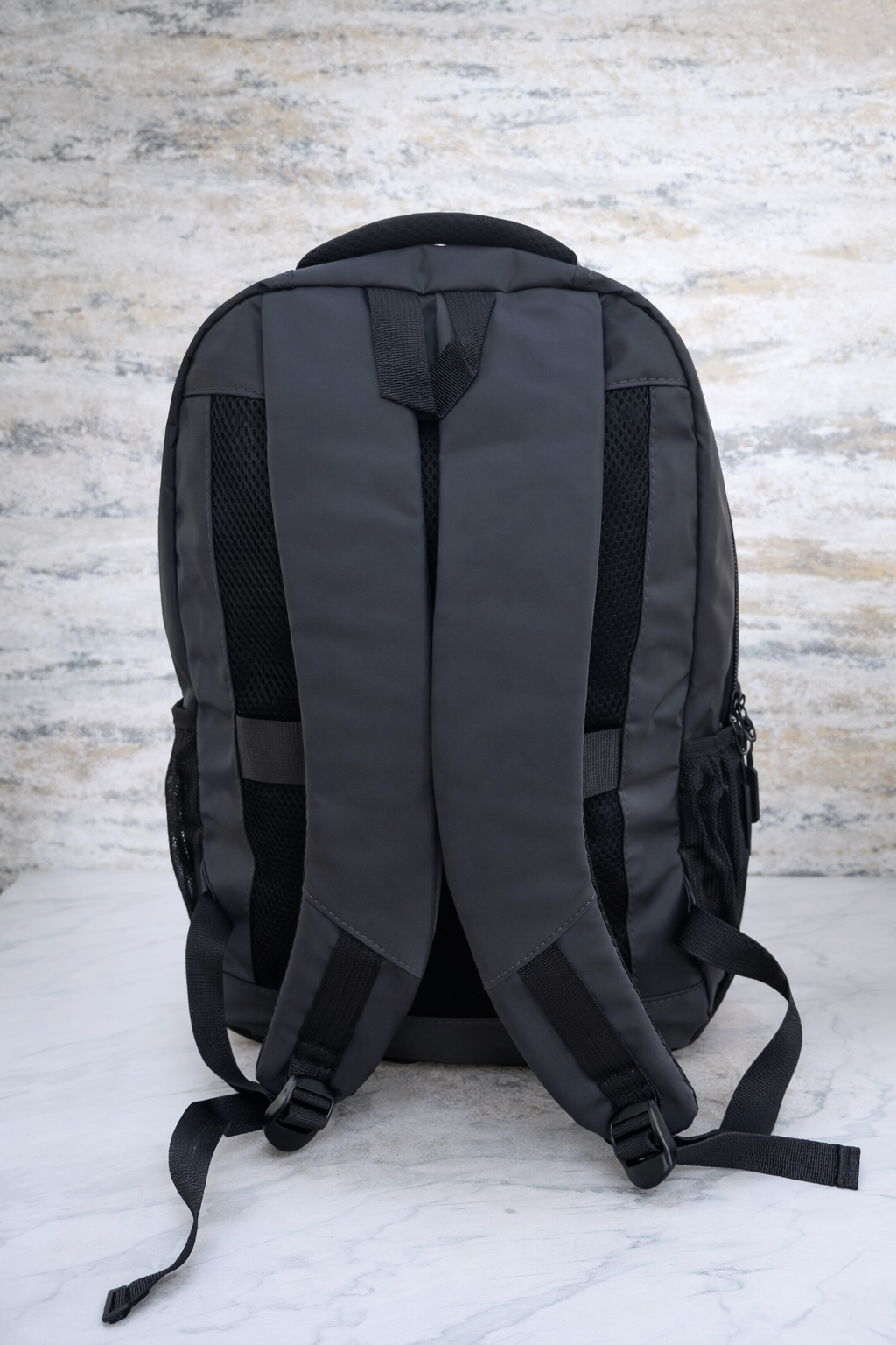Morral Velocity Premium