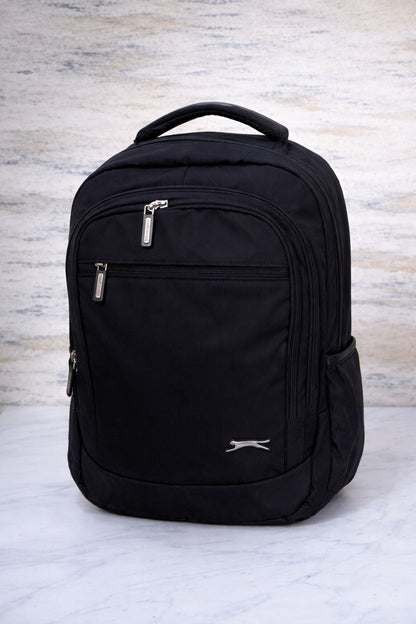 Morral Slazenger