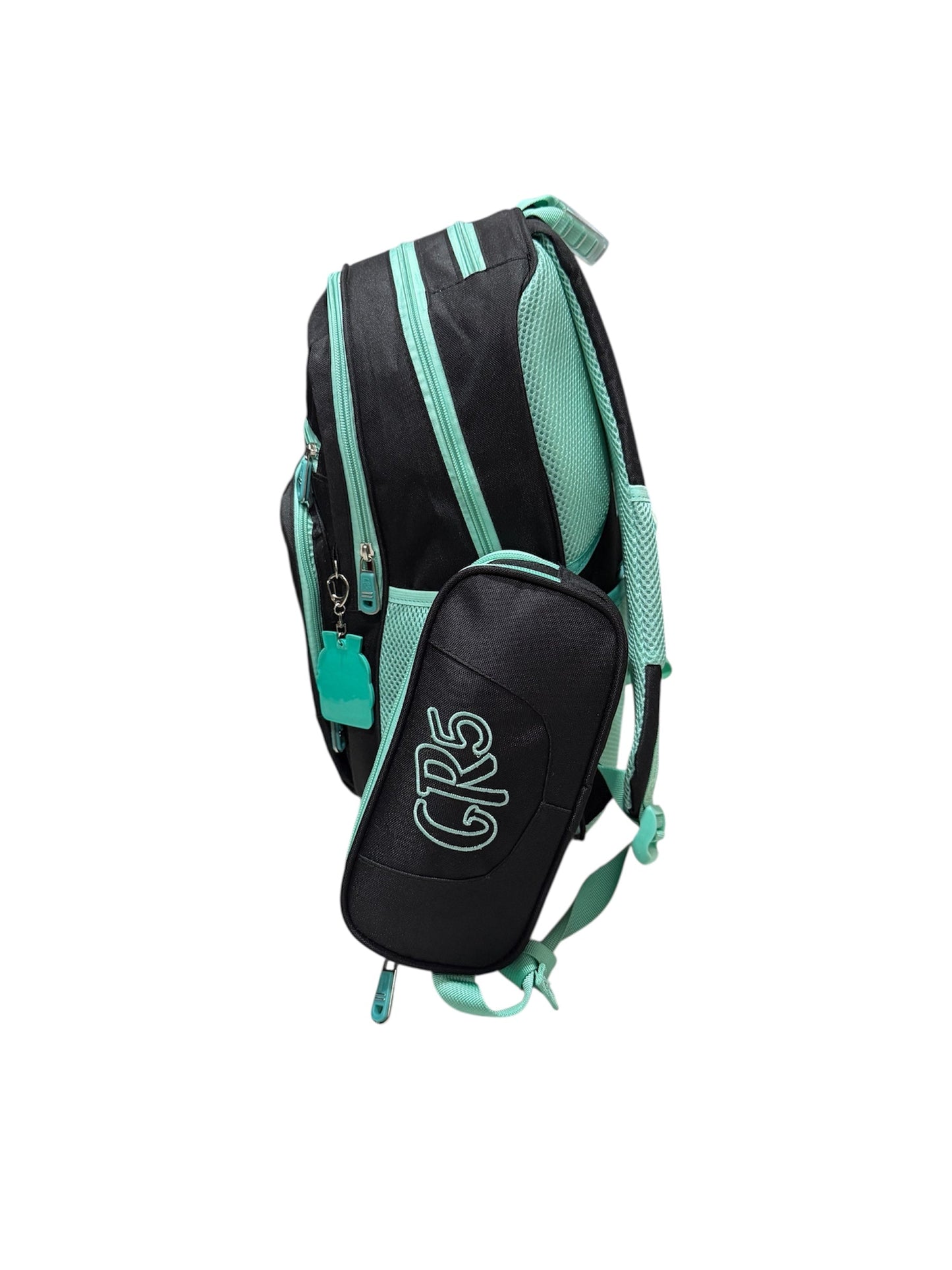 Morral Cr5 Niña