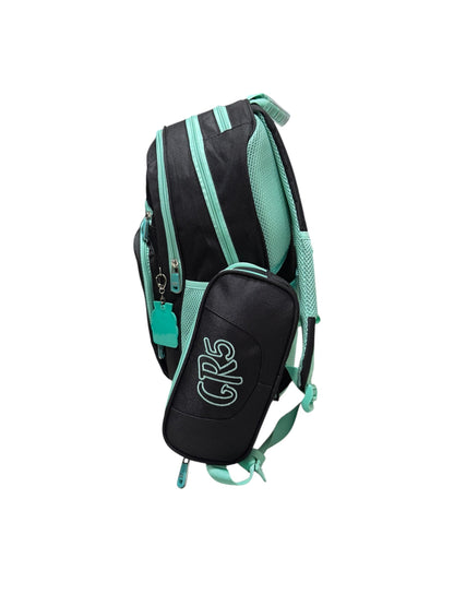 Morral Cr5 Niña