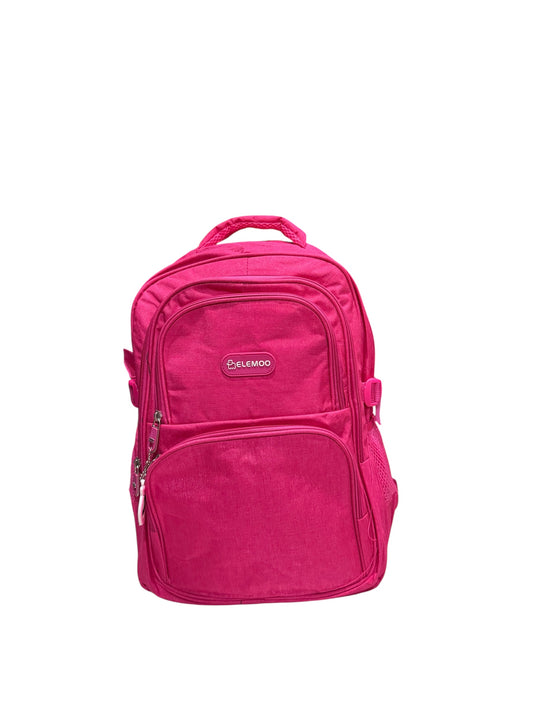 Morral Pink Urban