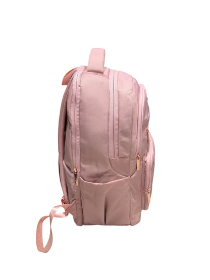 Morral Rose