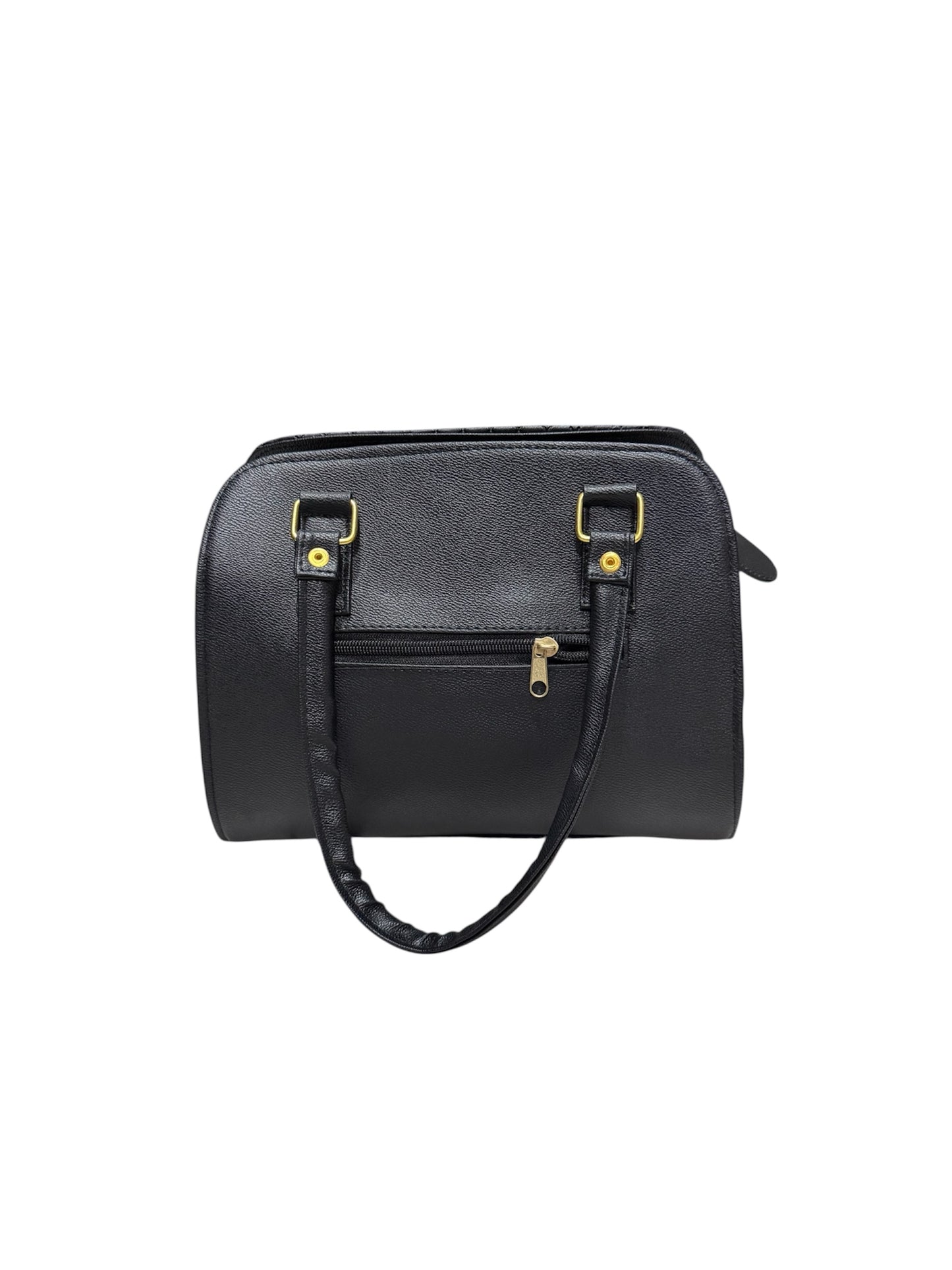 Bolso Elance Negro