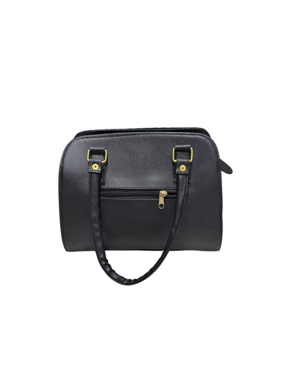 Bolso Elance Negro