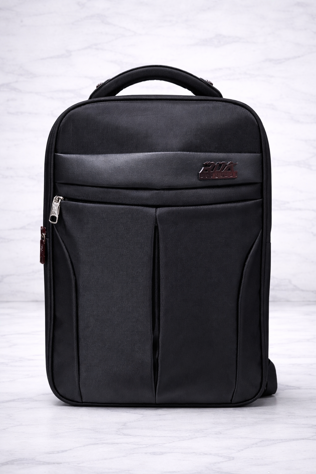Morral Rda