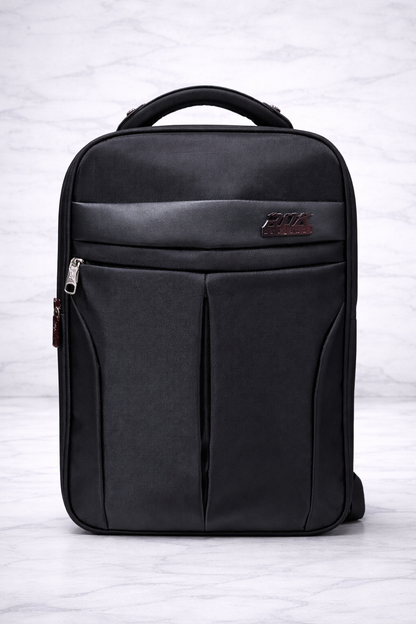Morral Rda