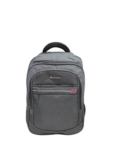 Otero Classic Grey