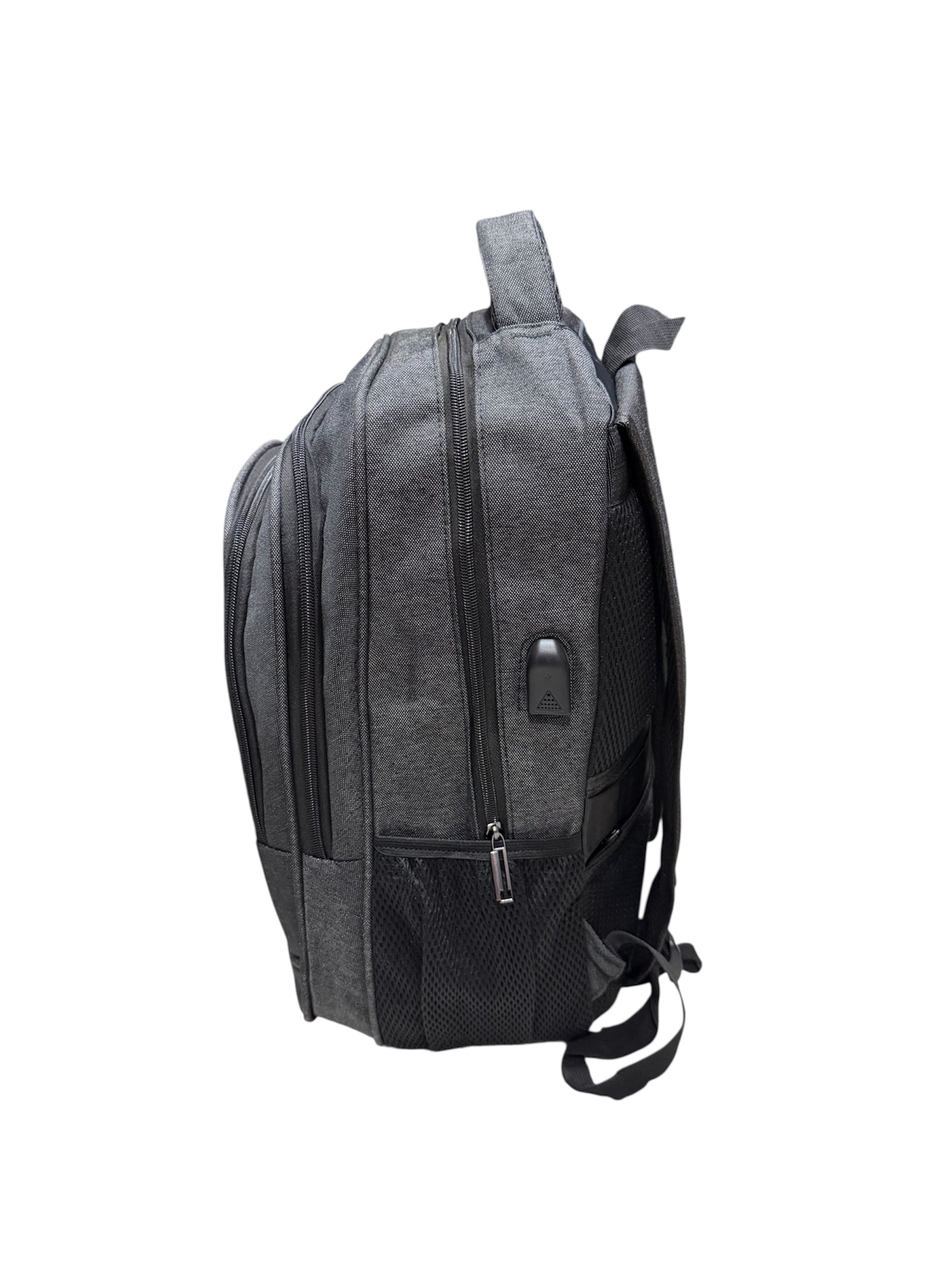 Otero Classic Grey