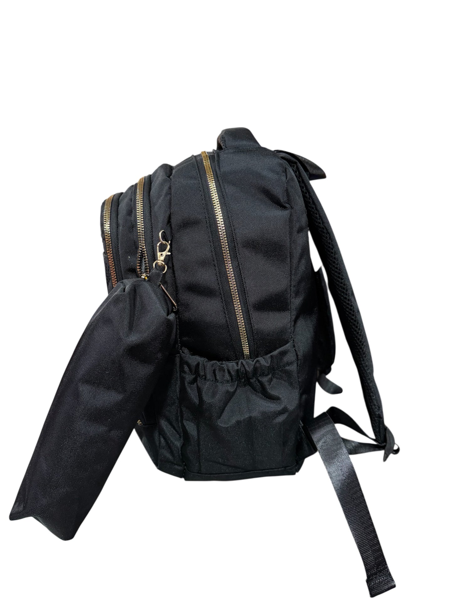 Morral Rda dama