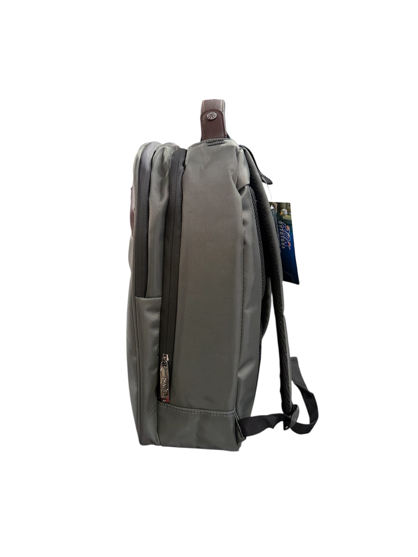 Morral Rda