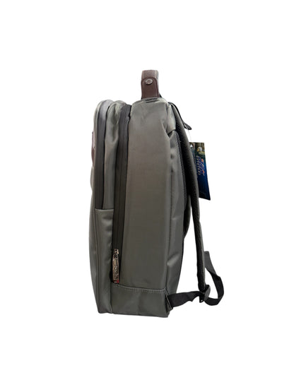 Morral Rda