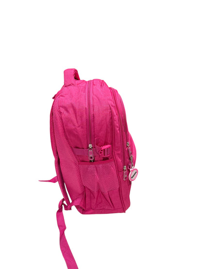 Morral Pink Urban