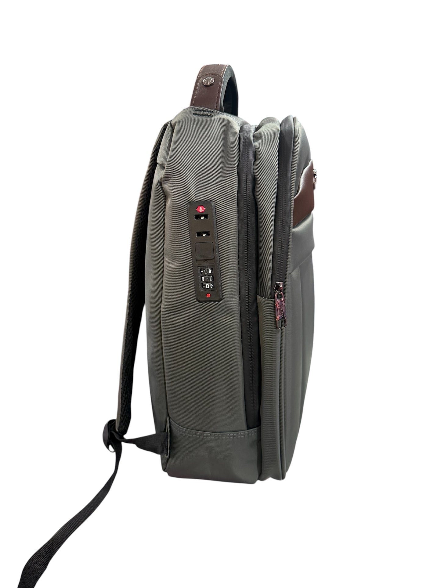 Morral Rda