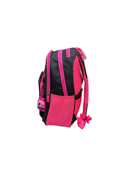 Morral Cr5 Niña