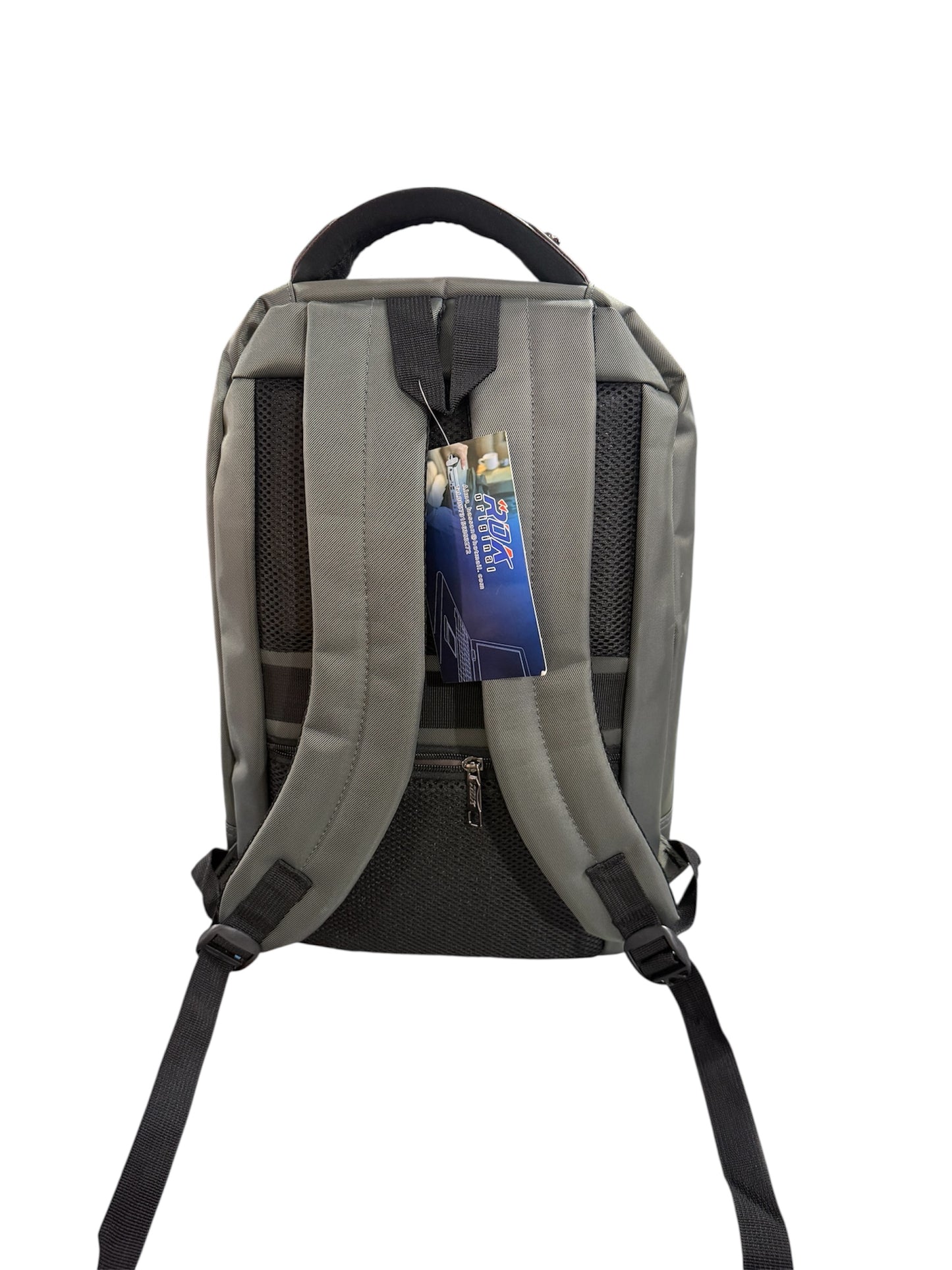Morral Rda