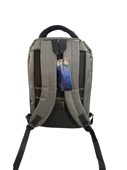 Morral Rda