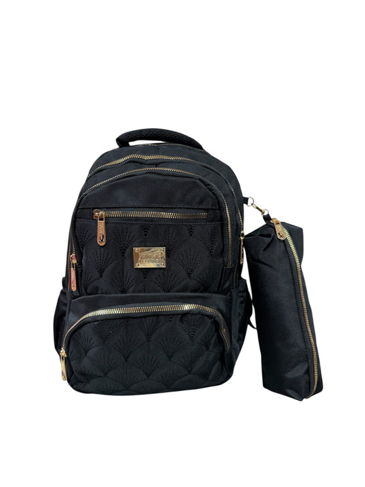 Morral Rda dama
