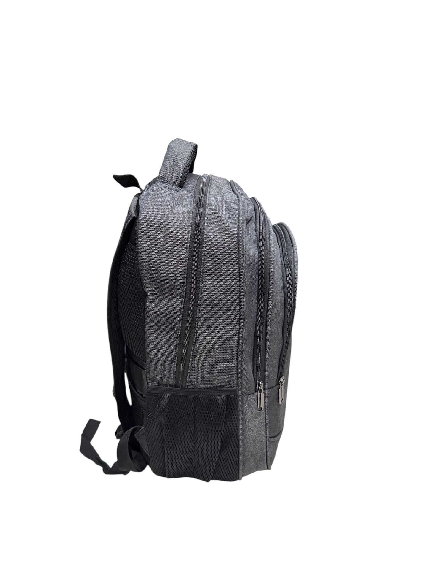 Otero Classic Grey