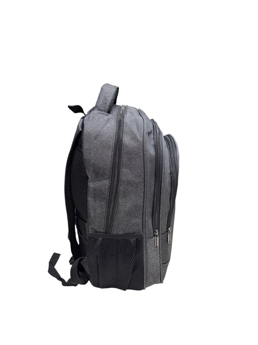 Otero Classic Grey