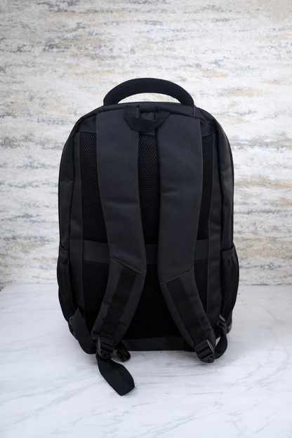 Morral Max Organizer Pro