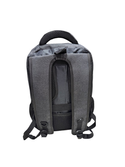 Otero Classic Grey