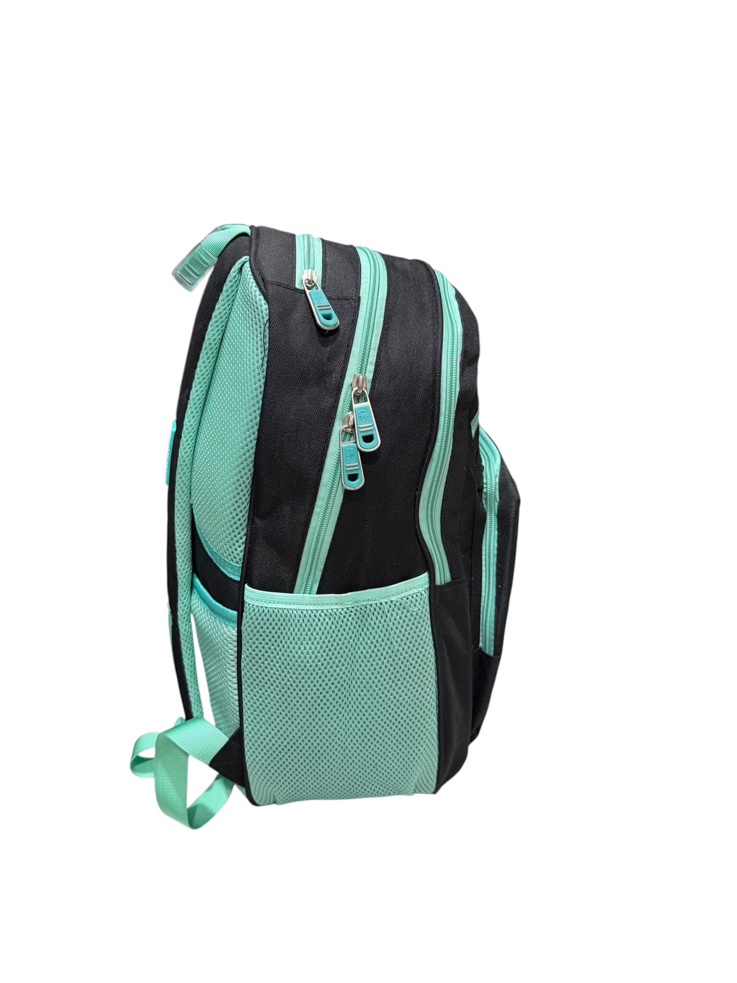 Morral Cr5 Niña