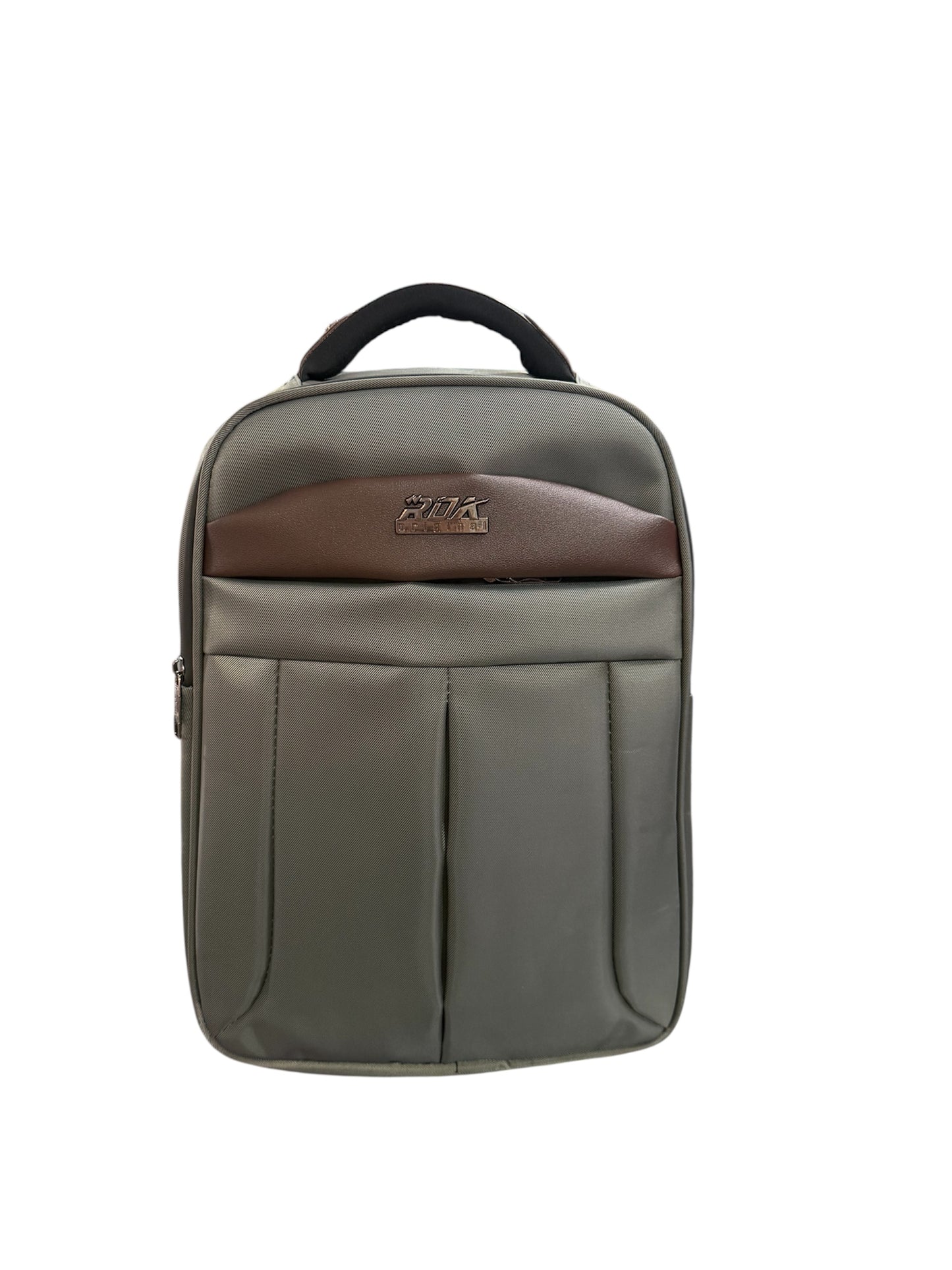 Morral Rda