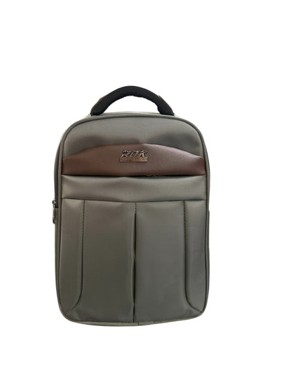 Morral Rda
