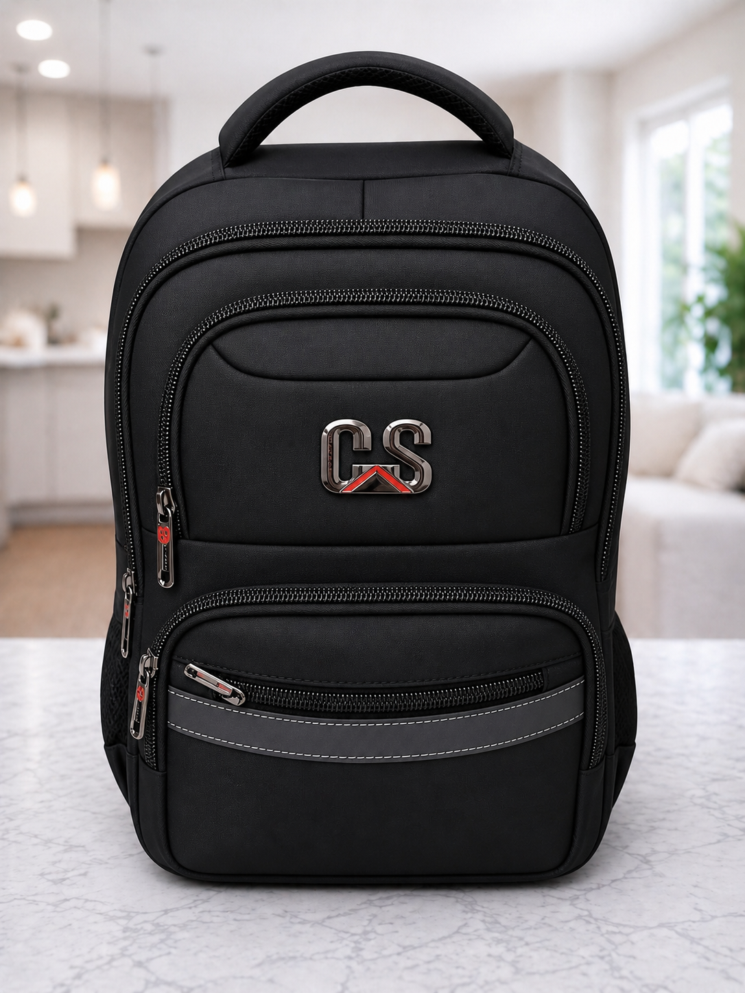 Morral CS Premium – Otero Bags