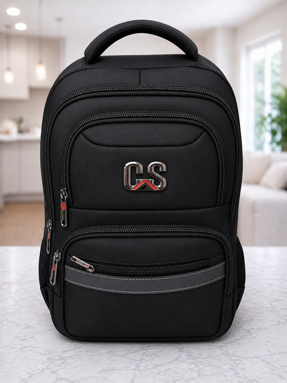 Morral CS Premium