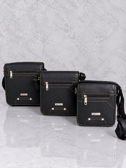 Bolso Manos Libres Premium Urbano