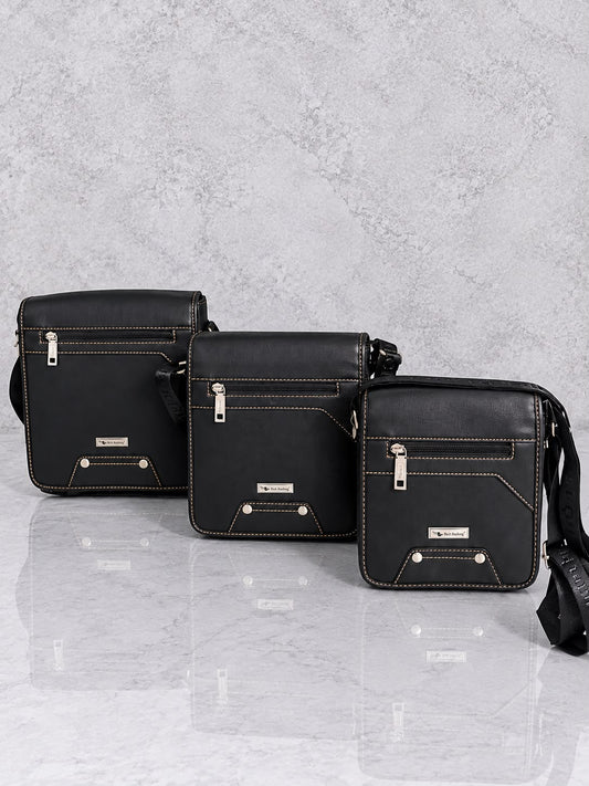 Bolso Manos Libres Premium Urbano