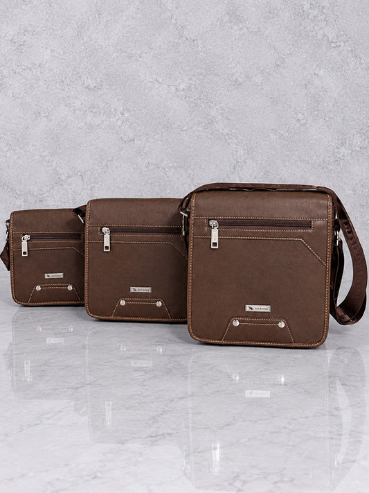 Bolso Manos Libres Premium Urbano